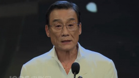 国产精品虐乳在线播放